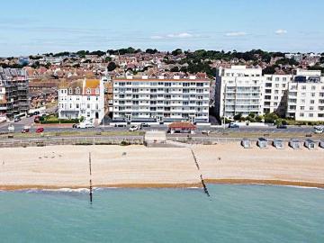 Flat Bexhill