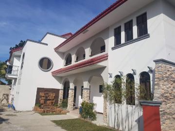 Apartment Bacolod