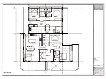 Apartment parking Durban
