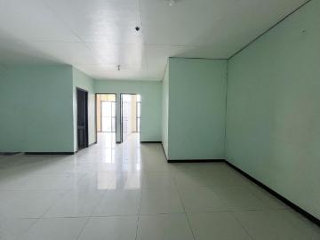 Apartment Cebu City