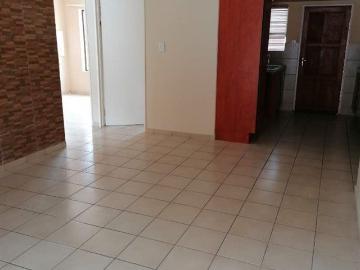 Apartment parking Pretoria