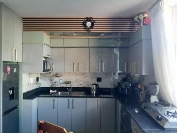 Apartment parking Durban