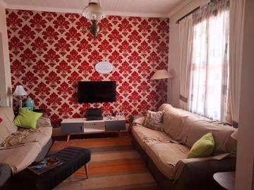 House parking Port Elizabeth