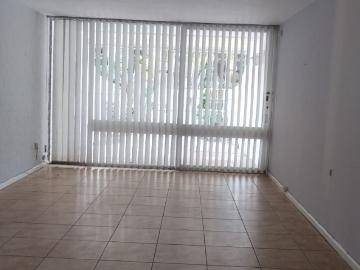 Apartment parking Durban