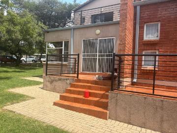 House swimming pool Roodepoort