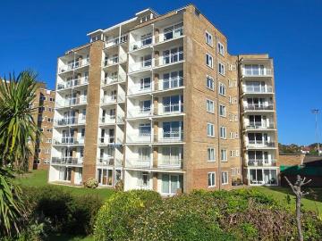 Flat Bexhill