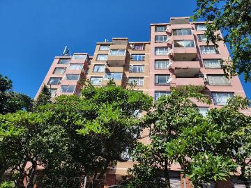 Apartment parking Durban