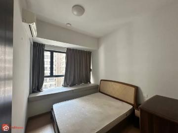 Apartment parking Johor Bahru