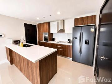 Apartment Taguig