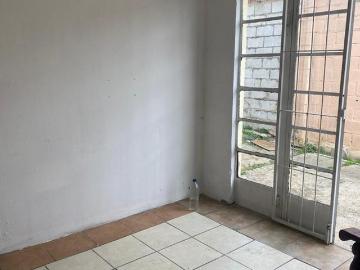 House parking Port Elizabeth