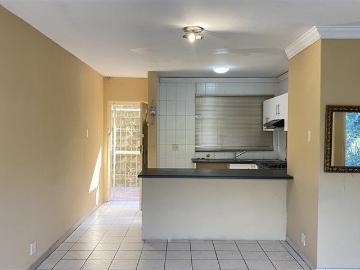 House swimming pool Durban