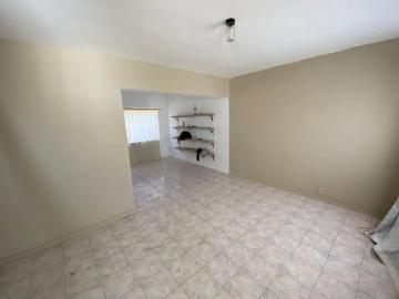 House parking Port Elizabeth