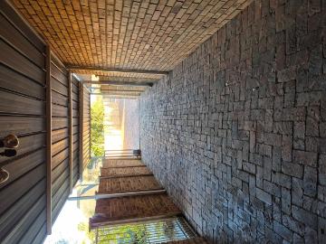 House Bloemfontein