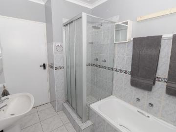 House Bloemfontein