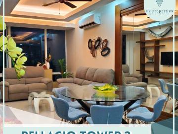 Apartment Taguig