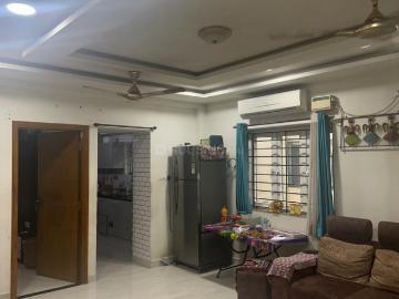 Flat Choolaimedu