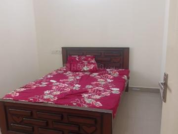 Flat Choolaimedu