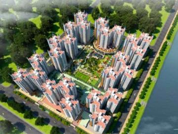 Flat Hooghly