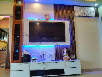 Flat Hooghly