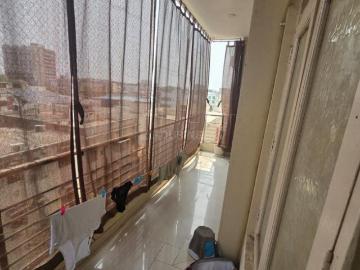Flat Varanasi