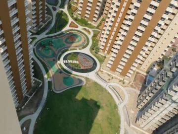 Flat Hooghly