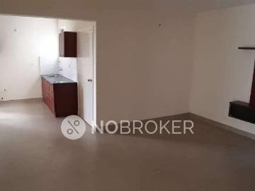 Flat Anekal
