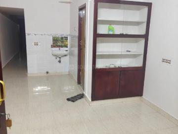 Flat Ayanavaram