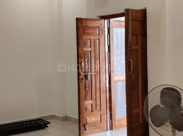 Flat Lucknow furnished
