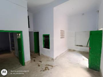 House Kolkata