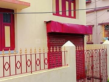 House Kolkata