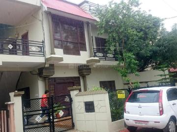 House Indore