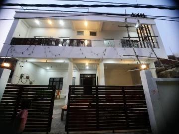 House Gorakhpur