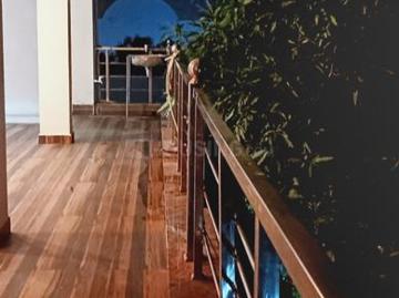 House Bhopal