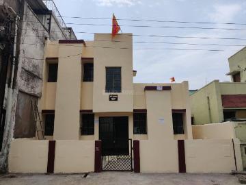 House Raipur