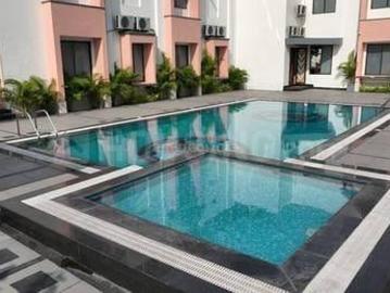 House Raipur