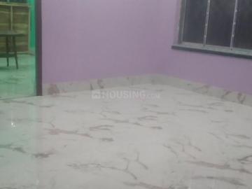 House Kolkata