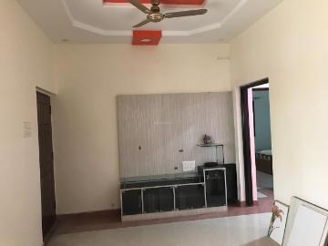 House Nagpur