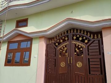 House Gorakhpur