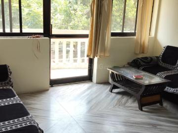 House Bhopal