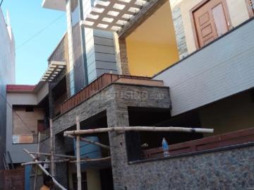 House Gorakhpur