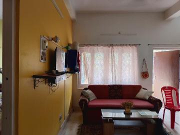 House Kolkata
