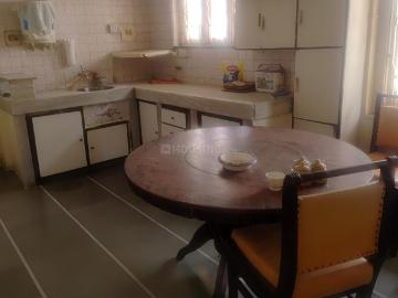 House Vadodara