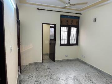 House Faridabad
