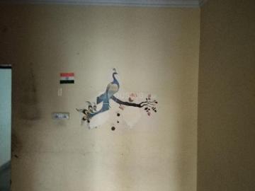 House Faridabad