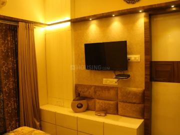 House Nagpur