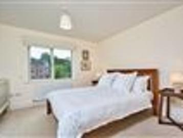 House Celbridge