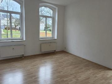 Wohnung Plauen