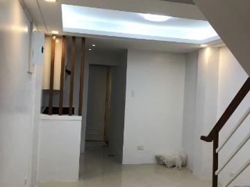 Apartment Quezon City