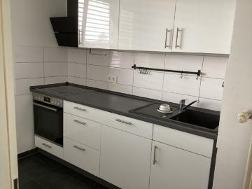 Wohnung Wiesbaden