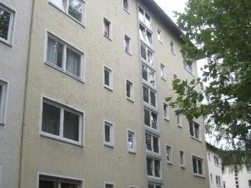 Wohnung Wiesbaden